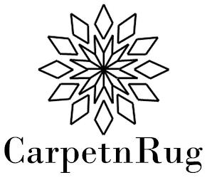 CARPETNRUG trademark