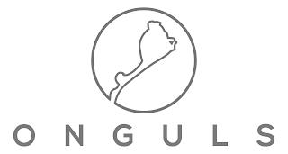 ONGULS trademark