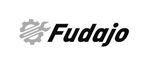 FUDAJO trademark