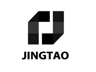 JINGTAO trademark