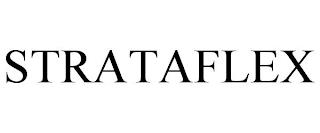 STRATAFLEX trademark