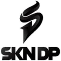 SD SKNDP trademark