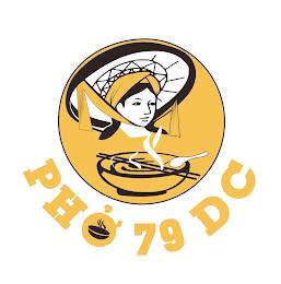 PHO79DC trademark