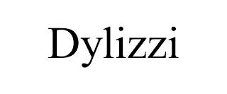 DYLIZZI trademark