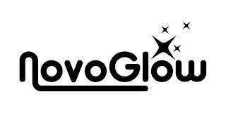 NOVOGLOW trademark