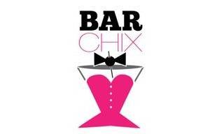 BAR CHIX trademark