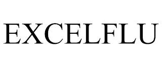 EXCELFLU trademark