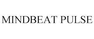 MINDBEAT PULSE trademark