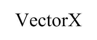 VECTORX trademark