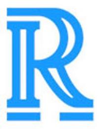 R trademark