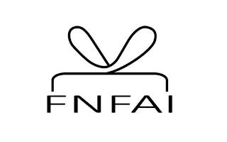 FNFAI trademark