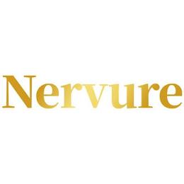 NERVURE trademark