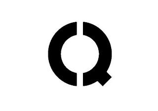 Q trademark