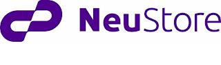 NEUSTORE trademark