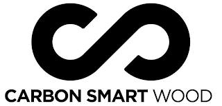 S CARBON SMART WOOD trademark