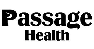 PASSAGE HEALTH trademark