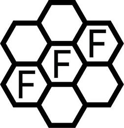 FFF trademark