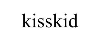 KISSKID trademark