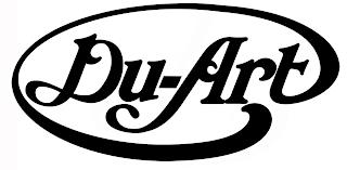 DU-ART trademark