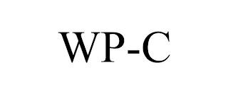 WP-C trademark