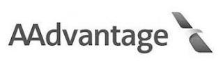 AADVANTAGE trademark