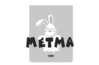 METMA 1999 trademark