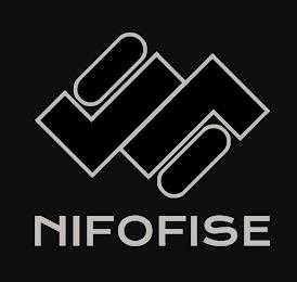 NIFOFISE trademark