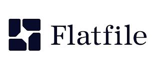 FLATFILE trademark