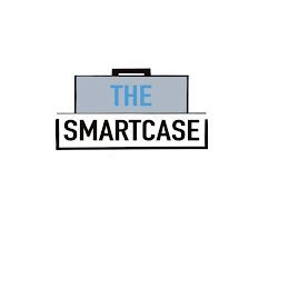 THE SMARTCASE trademark