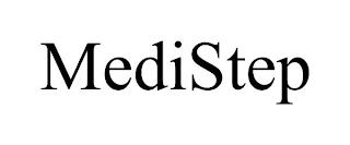 MEDISTEP trademark