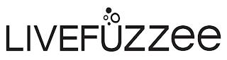 LIVEFUZZEE trademark