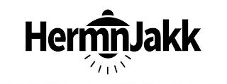 HERMNJAKK trademark