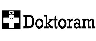 DOKTORAM trademark