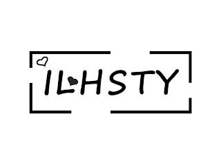 ILHSTY trademark