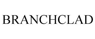 BRANCHCLAD trademark