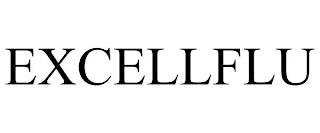 EXCELLFLU trademark