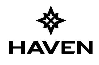 HAVEN trademark