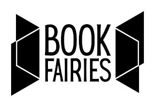 BOOK FAIRIES trademark