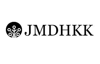 JMDHKK trademark