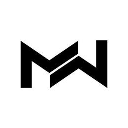 MW trademark