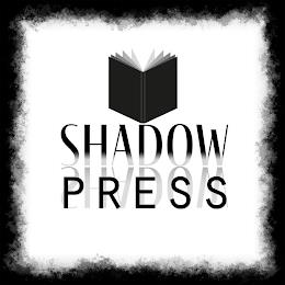 SHADOW PRESS trademark