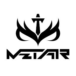 METAR trademark