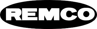 REMCO trademark