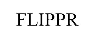 FLIPPR trademark