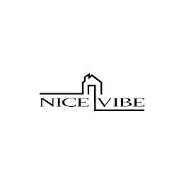 NICE VIBE trademark