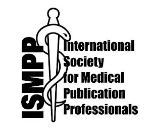 ISMPP INTERNATIONAL SOCIETY FOR MEDICAL PUBLICATION PROFESSIONALS trademark