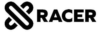 RACER trademark