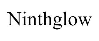 NINTHGLOW trademark