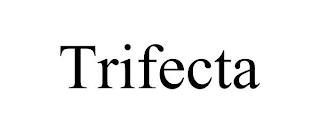 TRIFECTA trademark