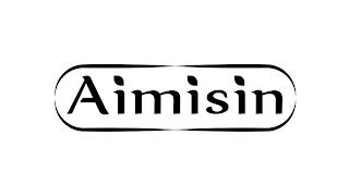 AIMISIN trademark